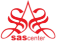SAS Center Magelang